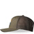 Danner Mountain Trucker Hat #90627
